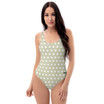 #1df9fd90 - ALTINO One-Piece Swimsuit - Eat My Gelato Collection - Stop Plastic Packaging - #PlasticCops - Apparel - Accessories - Clothing For Girls - Women Swimwear