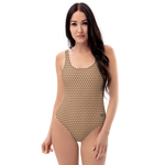#d1ce0180 - ALTINO One-Piece Swimsuit - Eat My Gelato Collection - Stop Plastic Packaging - #PlasticCops - Apparel - Accessories - Clothing For Girls - Women Swimwear