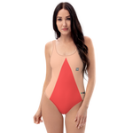 #9ec30ab0 - ALTINO One-Piece Swimsuit - Summer Never Ends Collection - Stop Plastic Packaging - #PlasticCops - Apparel - Accessories - Clothing For Girls - Women Swimwear