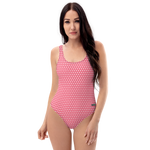 #1033a590 - ALTINO One-Piece Swimsuit - Eat My Gelato Collection - Stop Plastic Packaging - #PlasticCops - Apparel - Accessories - Clothing For Girls - Women Swimwear
