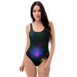 #ef5ac680 - ALTINO One-Piece Swimsuit - Energizer Collection - Stop Plastic Packaging - #PlasticCops - Apparel - Accessories - Clothing For Girls - Women Swimwear