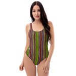 #8bade5a0 - ALTINO One-Piece Swimsuit - Summer Never Ends Collection - Stop Plastic Packaging - #PlasticCops - Apparel - Accessories - Clothing For Girls - Women Swimwear