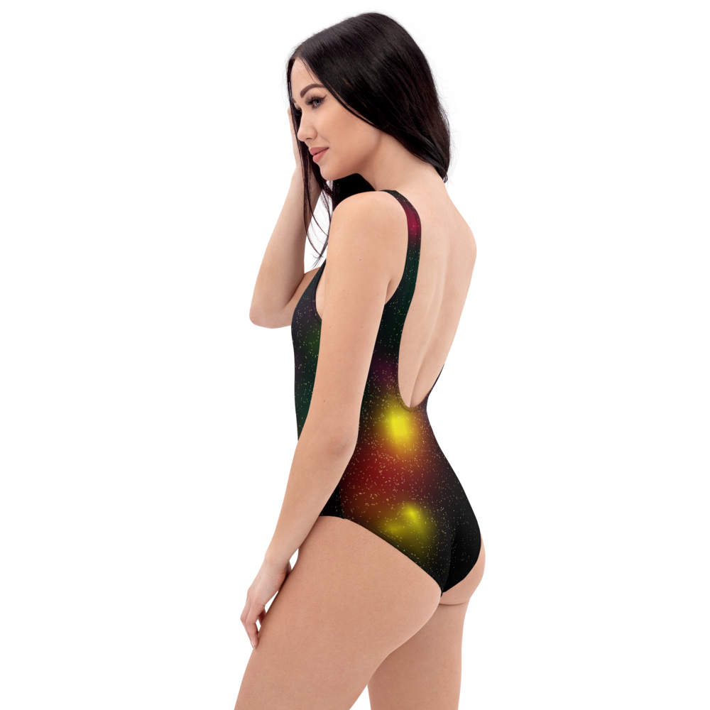 #f7caf380 - ALTINO One-Piece Swimsuit - Energizer Collection - Stop Plastic Packaging - #PlasticCops - Apparel - Accessories - Clothing For Girls - Women Swimwear