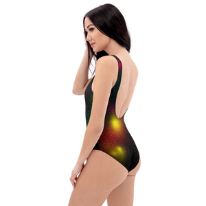#f7caf380 - ALTINO One-Piece Swimsuit - Energizer Collection - Stop Plastic Packaging - #PlasticCops - Apparel - Accessories - Clothing For Girls - Women Swimwear