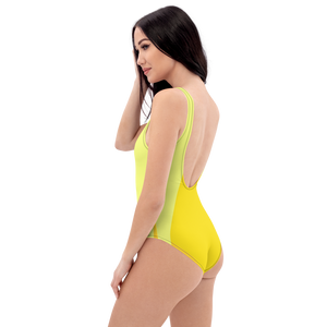 #818325b0 - ALTINO One-Piece Swimsuit - Summer Never Ends Collection - Stop Plastic Packaging - #PlasticCops - Apparel - Accessories - Clothing For Girls - Women Swimwear