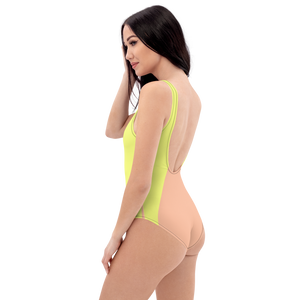 #f24669b0 - ALTINO One-Piece Swimsuit - Summer Never Ends Collection - Stop Plastic Packaging - #PlasticCops - Apparel - Accessories - Clothing For Girls - Women Swimwear