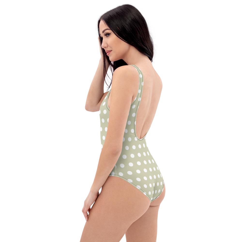 #1df9fd90 - ALTINO One-Piece Swimsuit - Eat My Gelato Collection - Stop Plastic Packaging - #PlasticCops - Apparel - Accessories - Clothing For Girls - Women Swimwear