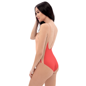 #9ec30ab0 - ALTINO One-Piece Swimsuit - Summer Never Ends Collection - Stop Plastic Packaging - #PlasticCops - Apparel - Accessories - Clothing For Girls - Women Swimwear