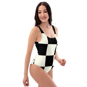 #40aa06a0 - ALTINO One-Piece Swimsuit - Summer Never Ends Collection - Stop Plastic Packaging - #PlasticCops - Apparel - Accessories - Clothing For Girls - Women Swimwear