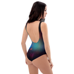 #2405c680 - ALTINO One-Piece Swimsuit - Gritty Girl Collection - Stop Plastic Packaging - #PlasticCops - Apparel - Accessories - Clothing For Girls - Women Swimwear