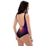 #2c847b80 - ALTINO One-Piece Swimsuit - Mind Body Spirit Collection - Stop Plastic Packaging - #PlasticCops - Apparel - Accessories - Clothing For Girls - Women Swimwear