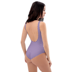 #82998a80 - ALTINO One-Piece Swimsuit - Eat Me Gelato Collection - Stop Plastic Packaging - #PlasticCops - Apparel - Accessories - Clothing For Girls - Women Swimwear