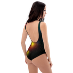 #f7caf380 - ALTINO One-Piece Swimsuit - Energizer Collection - Stop Plastic Packaging - #PlasticCops - Apparel - Accessories - Clothing For Girls - Women Swimwear