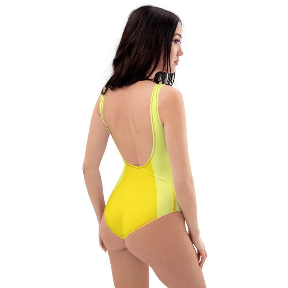 #818325b0 - ALTINO One-Piece Swimsuit - Summer Never Ends Collection - Stop Plastic Packaging - #PlasticCops - Apparel - Accessories - Clothing For Girls - Women Swimwear