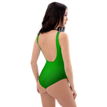 #55dc5780 - ALTINO One-Piece Swimsuit - Energizer Collection - Stop Plastic Packaging - #PlasticCops - Apparel - Accessories - Clothing For Girls - Women Swimwear