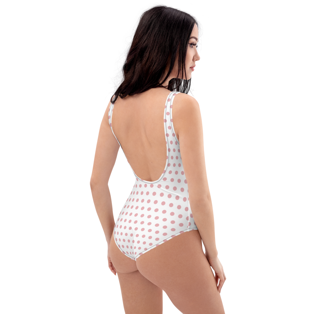 #1b0ea590 - ALTINO One-Piece Swimsuit - Eat My Gelato Collection - Stop Plastic Packaging - #PlasticCops - Apparel - Accessories - Clothing For Girls - Women Swimwear