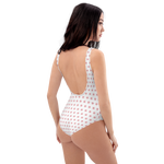 #1b0ea590 - ALTINO One-Piece Swimsuit - Eat My Gelato Collection - Stop Plastic Packaging - #PlasticCops - Apparel - Accessories - Clothing For Girls - Women Swimwear