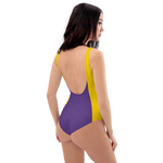 #967f16b0 - ALTINO One-Piece Swimsuit - Summer Never Ends Collection - Stop Plastic Packaging - #PlasticCops - Apparel - Accessories - Clothing For Girls - Women Swimwear