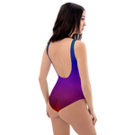 #afd01080 - ALTINO One-Piece Swimsuit - Energizer Collection - Stop Plastic Packaging - #PlasticCops - Apparel - Accessories - Clothing For Girls - Women Swimwear