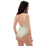 #1df9fd90 - ALTINO One-Piece Swimsuit - Eat My Gelato Collection - Stop Plastic Packaging - #PlasticCops - Apparel - Accessories - Clothing For Girls - Women Swimwear
