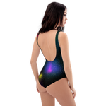 #ef5ac680 - ALTINO One-Piece Swimsuit - Energizer Collection - Stop Plastic Packaging - #PlasticCops - Apparel - Accessories - Clothing For Girls - Women Swimwear
