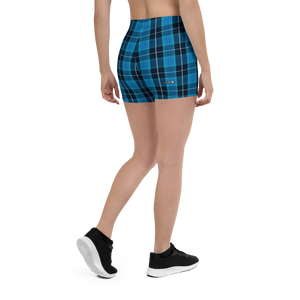 #a801b380 - ALTINO Sport Shorts - Klasik Collection - Stop Plastic Packaging - #PlasticCops - Apparel - Accessories - Clothing For Girls - Women Pants