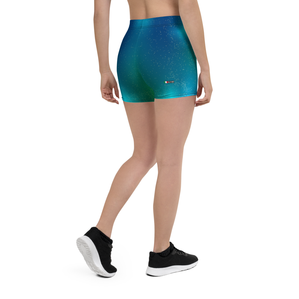 #694e8280 - ALTINO Sport Shorts - Energizer Collection - Stop Plastic Packaging - #PlasticCops - Apparel - Accessories - Clothing For Girls - Women Pants