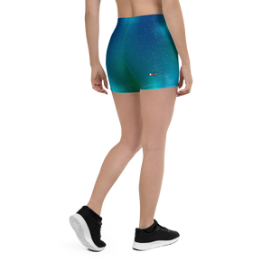 #694e8280 - ALTINO Sport Shorts - Energizer Collection - Stop Plastic Packaging - #PlasticCops - Apparel - Accessories - Clothing For Girls - Women Pants