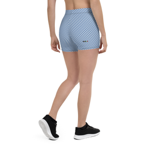 #7a8247b0 - ALTINO Sport Shorts - Summer Never Ends Collection - Stop Plastic Packaging - #PlasticCops - Apparel - Accessories - Clothing For Girls - Women Pants