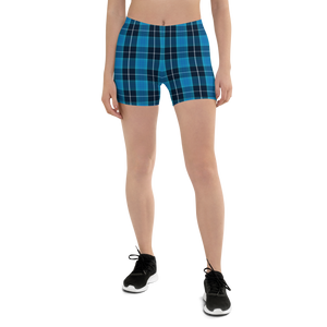#a801b380 - ALTINO Sport Shorts - Klasik Collection - Stop Plastic Packaging - #PlasticCops - Apparel - Accessories - Clothing For Girls - Women Pants