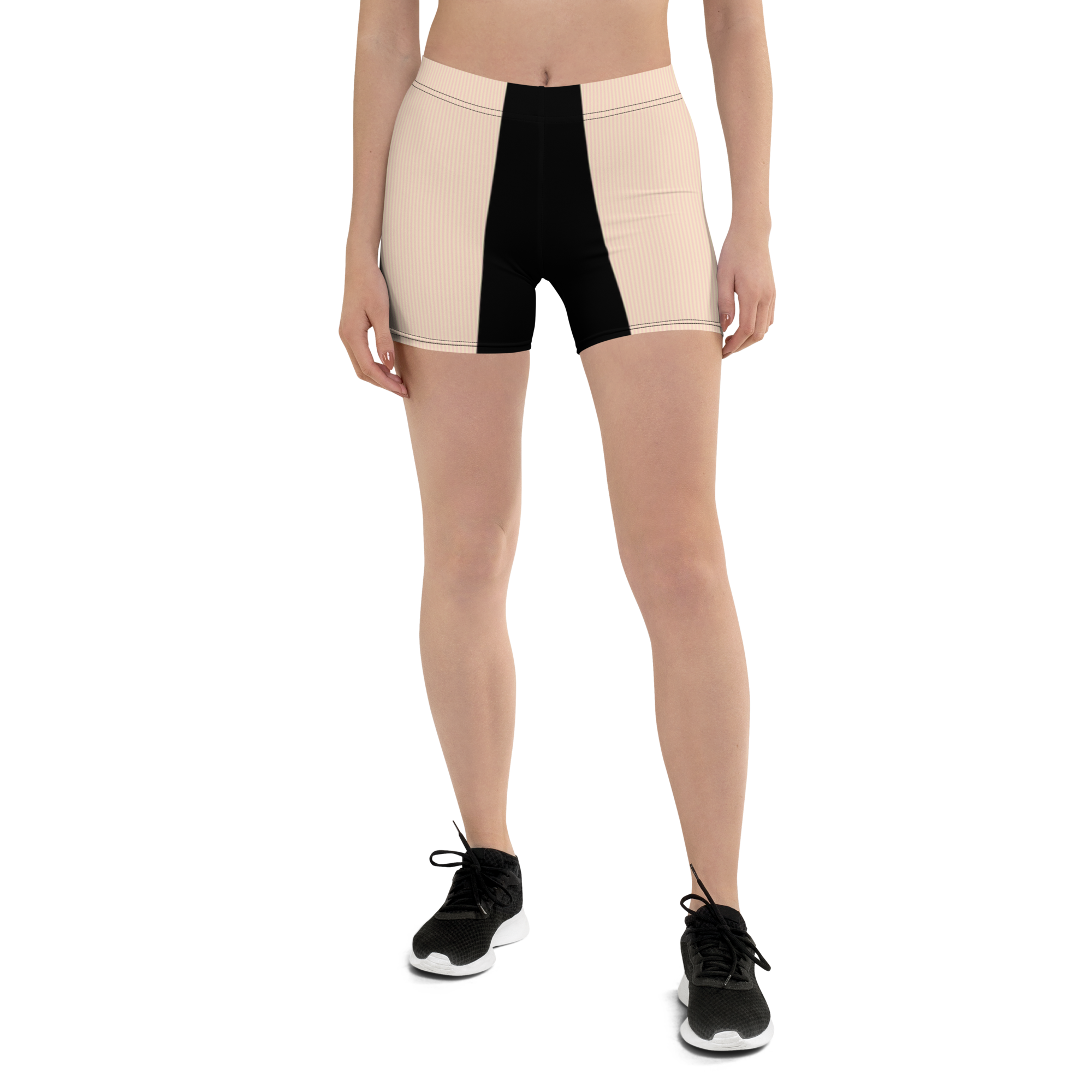 #f87617a0 - ALTINO Sport Shorts - Gelato Collection - Stop Plastic Packaging - #PlasticCops - Apparel - Accessories - Clothing For Girls - Women Pants