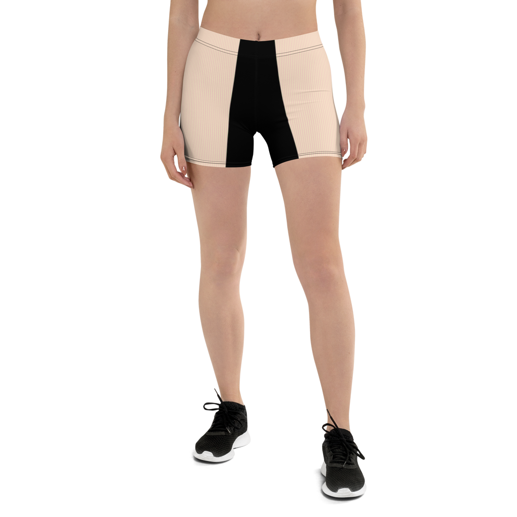 #f87617a0 - ALTINO Sport Shorts - Gelato Collection - Stop Plastic Packaging - #PlasticCops - Apparel - Accessories - Clothing For Girls - Women Pants