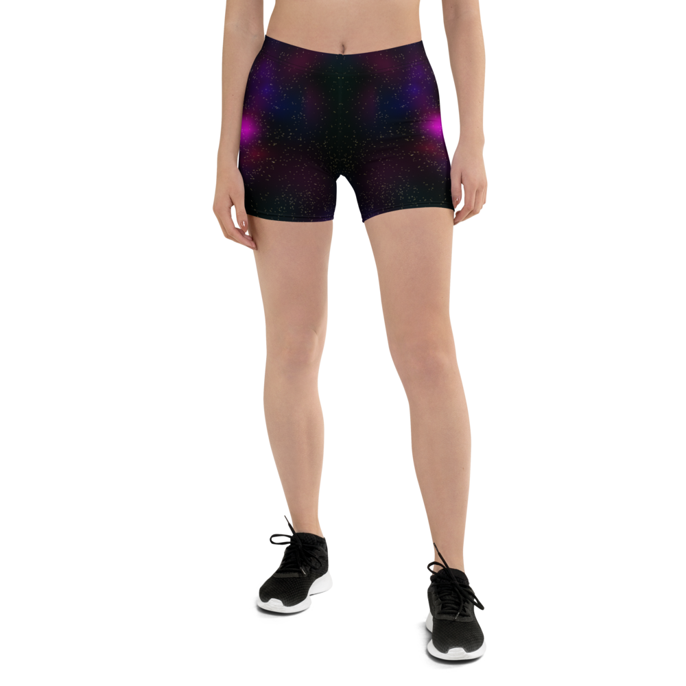 #e292c080 - ALTINO Sport Shorts - Energizer Collection - Stop Plastic Packaging - #PlasticCops - Apparel - Accessories - Clothing For Girls - Women Pants