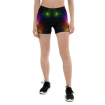 #a854f280 - ALTINO Sport Shorts - Energizer Collection - Stop Plastic Packaging - #PlasticCops - Apparel - Accessories - Clothing For Girls - Women Pants