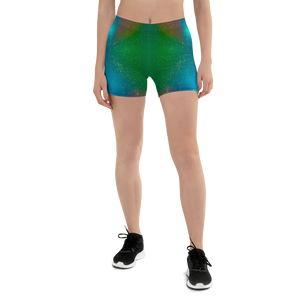 #694e8280 - ALTINO Sport Shorts - Energizer Collection - Stop Plastic Packaging - #PlasticCops - Apparel - Accessories - Clothing For Girls - Women Pants