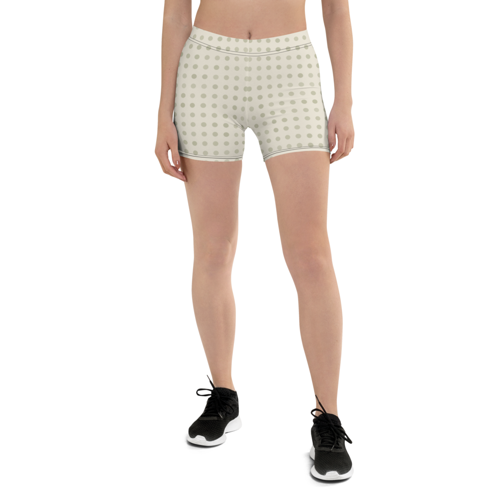 #805fce90 - ALTINO Sport Shorts - Eat My Gelato Collection - Stop Plastic Packaging - #PlasticCops - Apparel - Accessories - Clothing For Girls - Women Pants