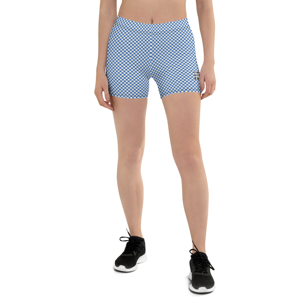 #7a8247b0 - ALTINO Sport Shorts - Summer Never Ends Collection - Stop Plastic Packaging - #PlasticCops - Apparel - Accessories - Clothing For Girls - Women Pants