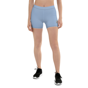 #7a8247b0 - ALTINO Sport Shorts - Summer Never Ends Collection - Stop Plastic Packaging - #PlasticCops - Apparel - Accessories - Clothing For Girls - Women Pants