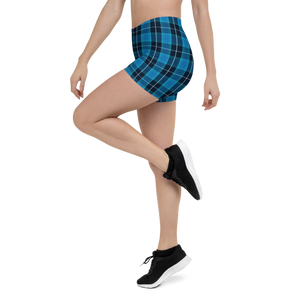 #a801b380 - ALTINO Sport Shorts - Klasik Collection - Stop Plastic Packaging - #PlasticCops - Apparel - Accessories - Clothing For Girls - Women Pants