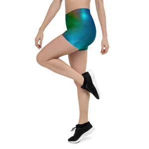 #694e8280 - ALTINO Sport Shorts - Energizer Collection - Stop Plastic Packaging - #PlasticCops - Apparel - Accessories - Clothing For Girls - Women Pants