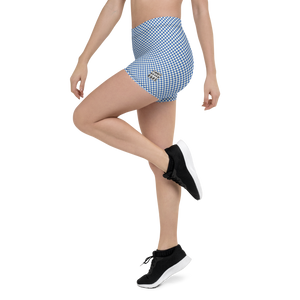 #7a8247b0 - ALTINO Sport Shorts - Summer Never Ends Collection - Stop Plastic Packaging - #PlasticCops - Apparel - Accessories - Clothing For Girls - Women Pants