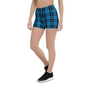 #a801b380 - ALTINO Sport Shorts - Klasik Collection - Stop Plastic Packaging - #PlasticCops - Apparel - Accessories - Clothing For Girls - Women Pants