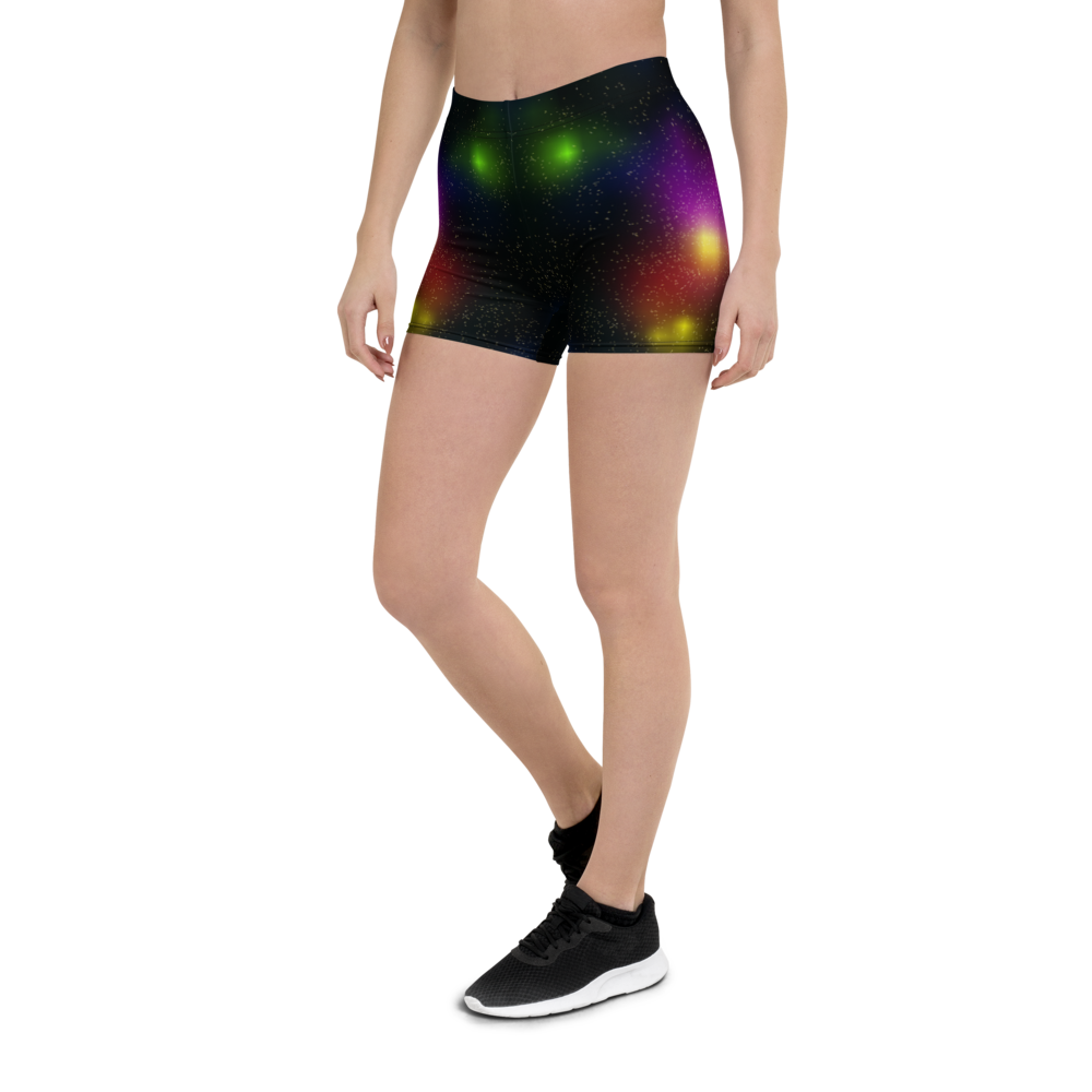 #a854f280 - ALTINO Sport Shorts - Energizer Collection - Stop Plastic Packaging - #PlasticCops - Apparel - Accessories - Clothing For Girls - Women Pants