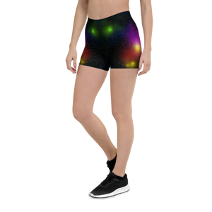 #a854f280 - ALTINO Sport Shorts - Energizer Collection - Stop Plastic Packaging - #PlasticCops - Apparel - Accessories - Clothing For Girls - Women Pants