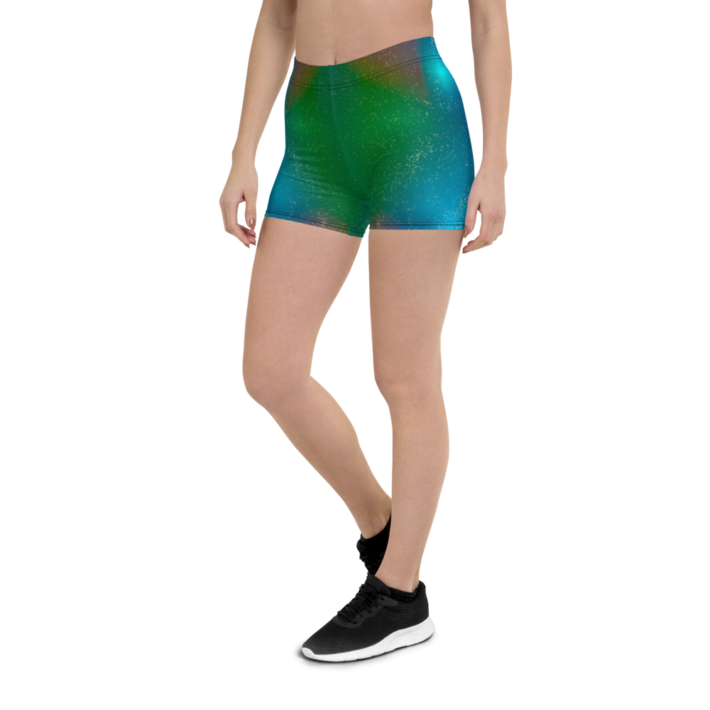 #694e8280 - ALTINO Sport Shorts - Energizer Collection - Stop Plastic Packaging - #PlasticCops - Apparel - Accessories - Clothing For Girls - Women Pants
