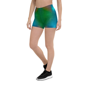 #694e8280 - ALTINO Sport Shorts - Energizer Collection - Stop Plastic Packaging - #PlasticCops - Apparel - Accessories - Clothing For Girls - Women Pants