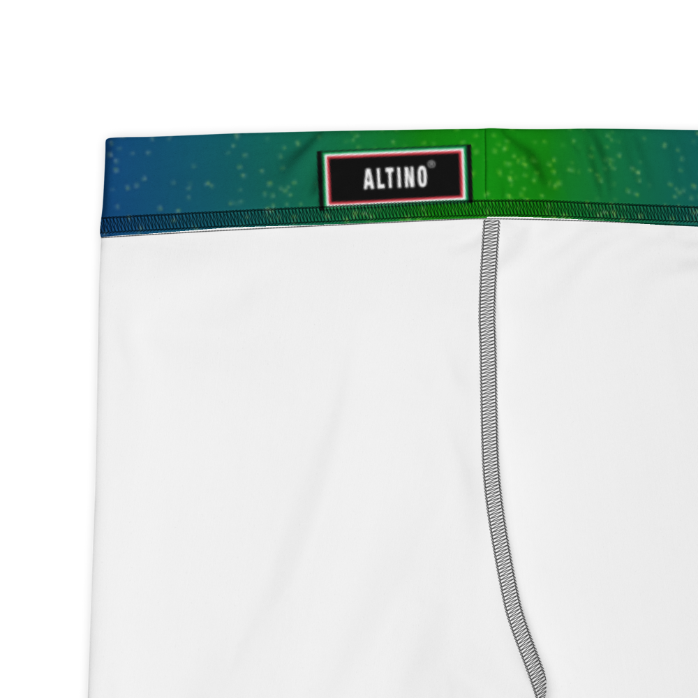 #1b670480 - ALTINO Sport Shorts - Mind Body Spirit Collection - Stop Plastic Packaging - #PlasticCops - Apparel - Accessories - Clothing For Girls - Women Pants