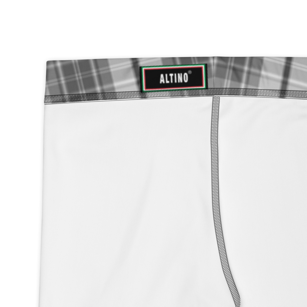 #cf27c580 - ALTINO Sport Shorts - Great Scott Collection - Stop Plastic Packaging - #PlasticCops - Apparel - Accessories - Clothing For Girls - Women Pants