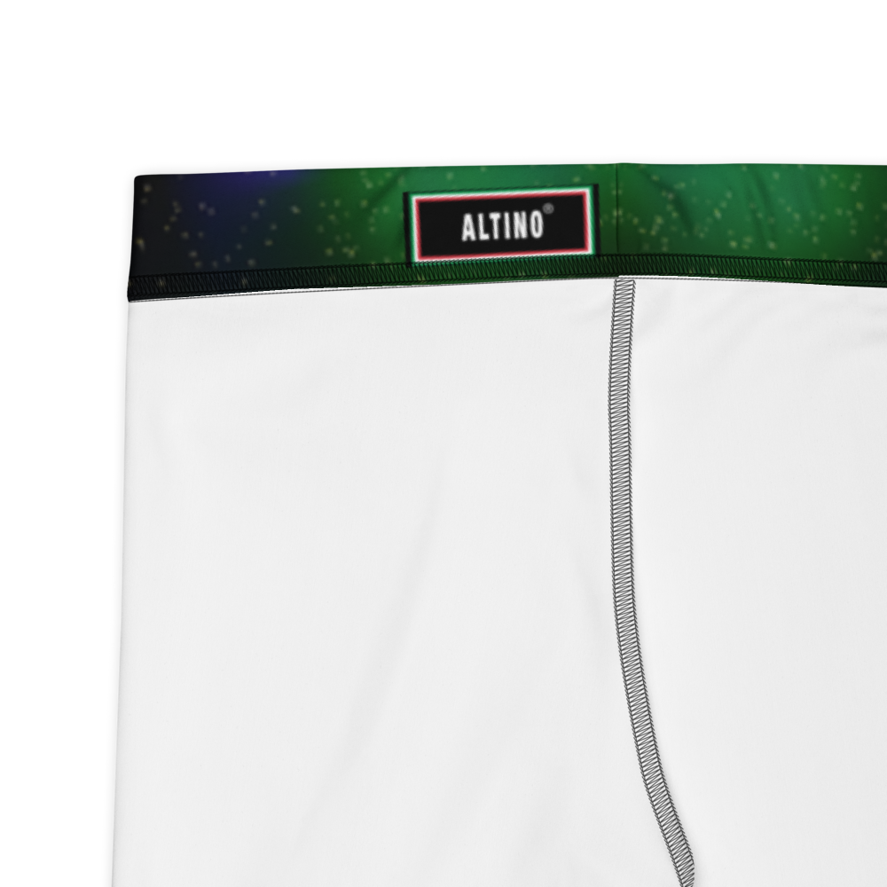 #e292c080 - ALTINO Sport Shorts - Energizer Collection - Stop Plastic Packaging - #PlasticCops - Apparel - Accessories - Clothing For Girls - Women Pants
