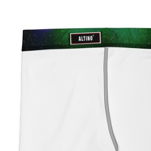 #e292c080 - ALTINO Sport Shorts - Energizer Collection - Stop Plastic Packaging - #PlasticCops - Apparel - Accessories - Clothing For Girls - Women Pants